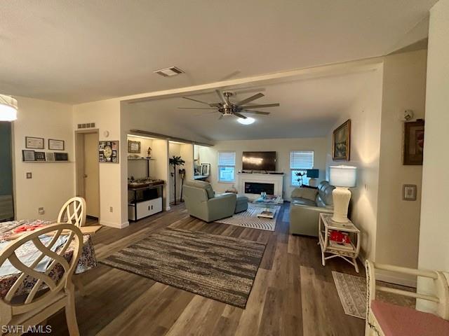 NORTH PORT - Residential