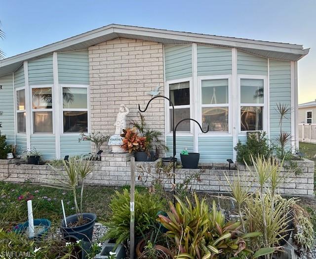 NORTH PORT - Residential