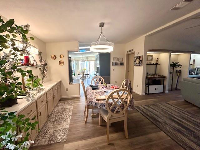 NORTH PORT - Residential