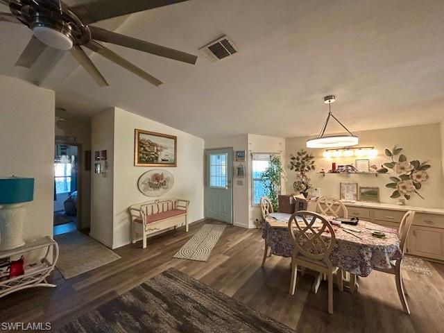 NORTH PORT - Residential