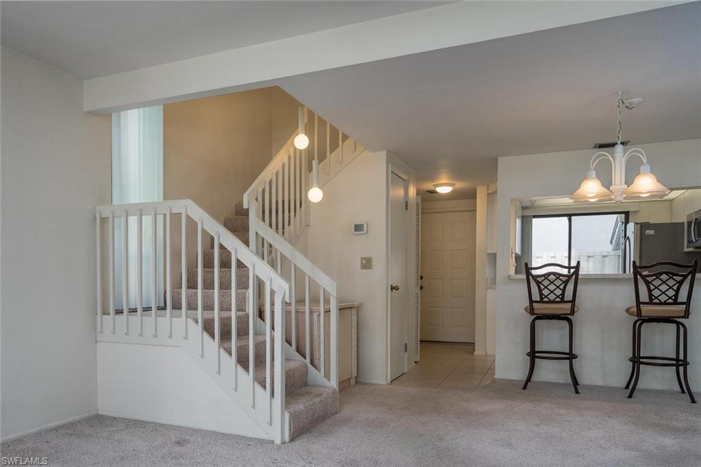 BOARDWALK CAPER - Residential