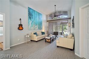 SABAL LAKE - Residential