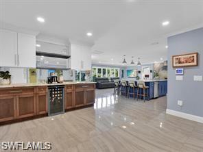 IMPERIAL GOLF ESTATES - Residential Lease
