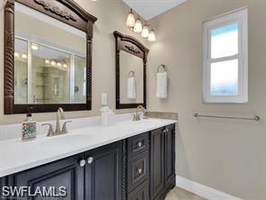 IMPERIAL GOLF ESTATES - Residential Lease
