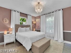 IMPERIAL GOLF ESTATES - Residential Lease