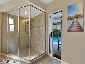 IMPERIAL GOLF ESTATES - Residential Lease