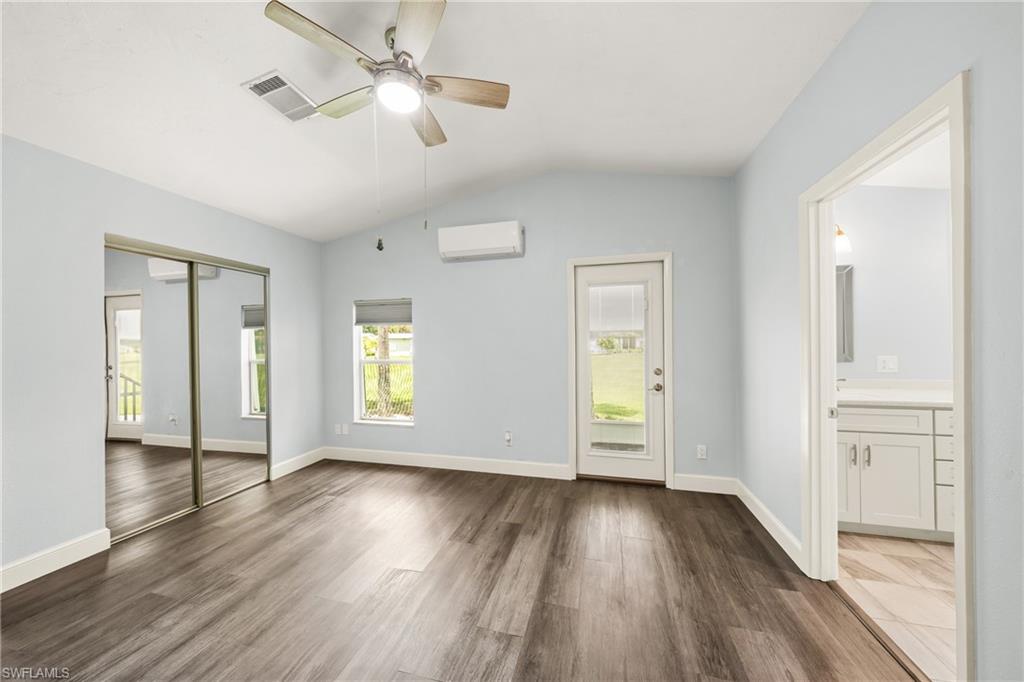 CAROUSEL COVE - Residential