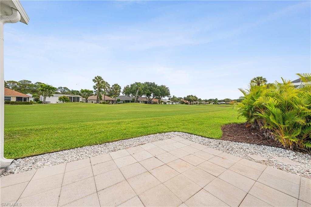 CAROUSEL COVE - Residential