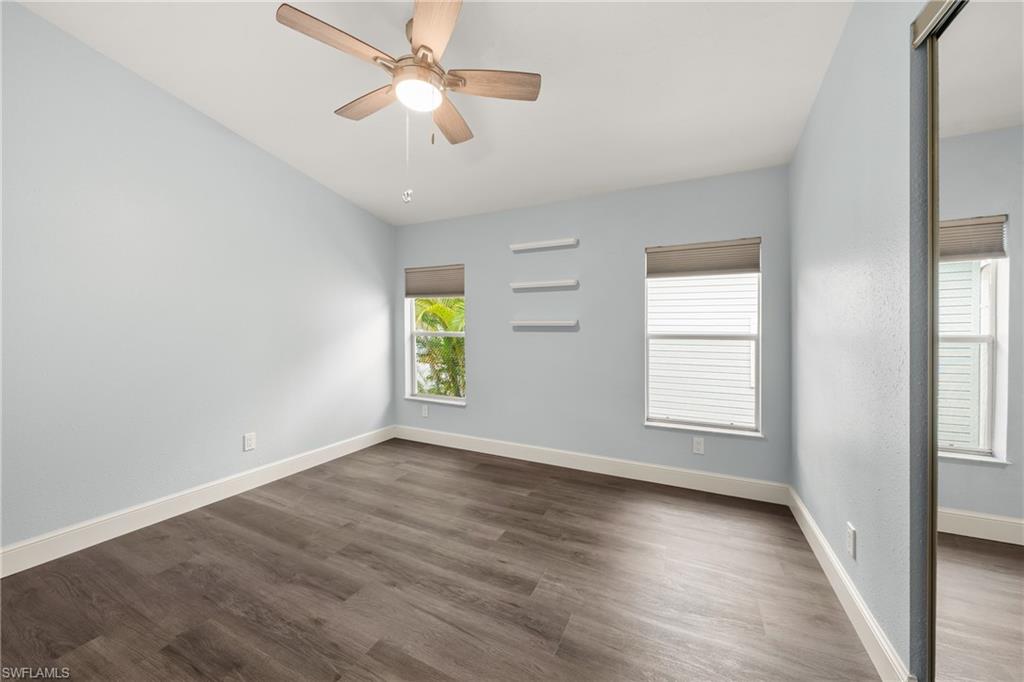 CAROUSEL COVE - Residential