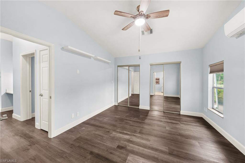 CAROUSEL COVE - Residential