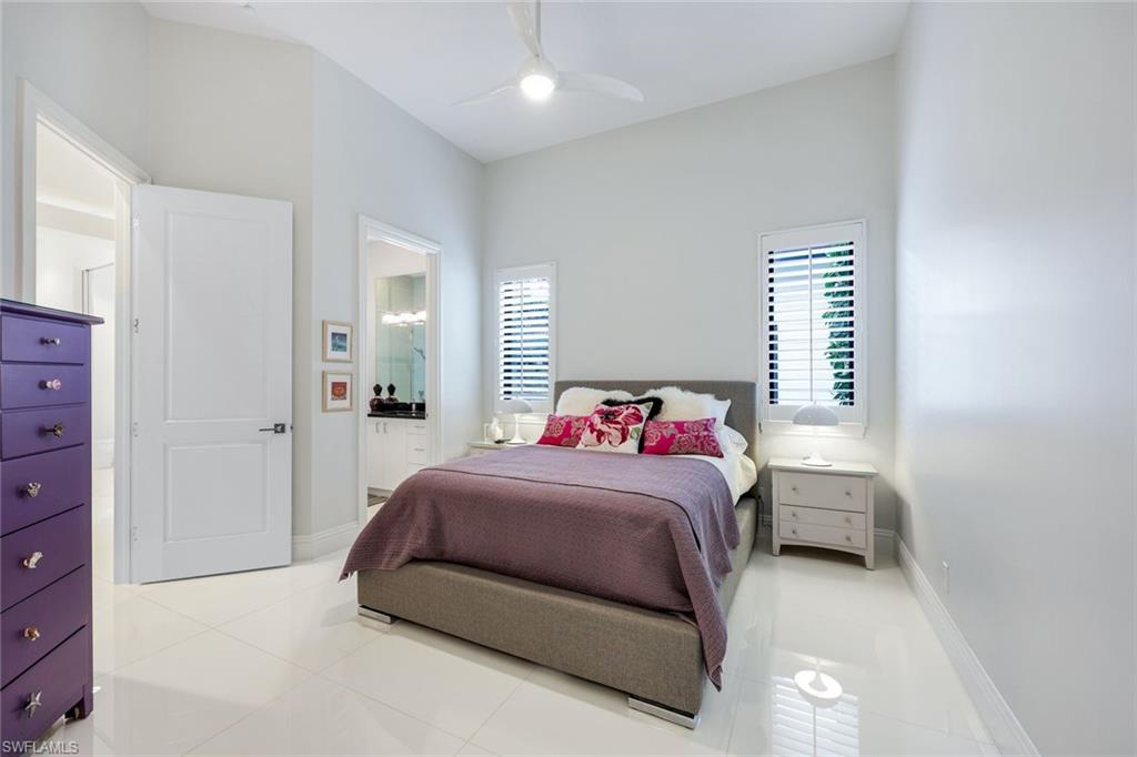 BRIGHTLING - Residential