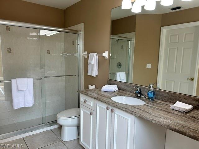 KINGS LAKE - Residential