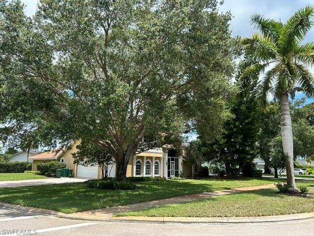 KINGS LAKE - Residential