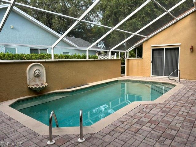 KINGS LAKE - Residential