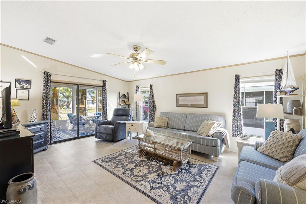RIVERWOOD - Residential