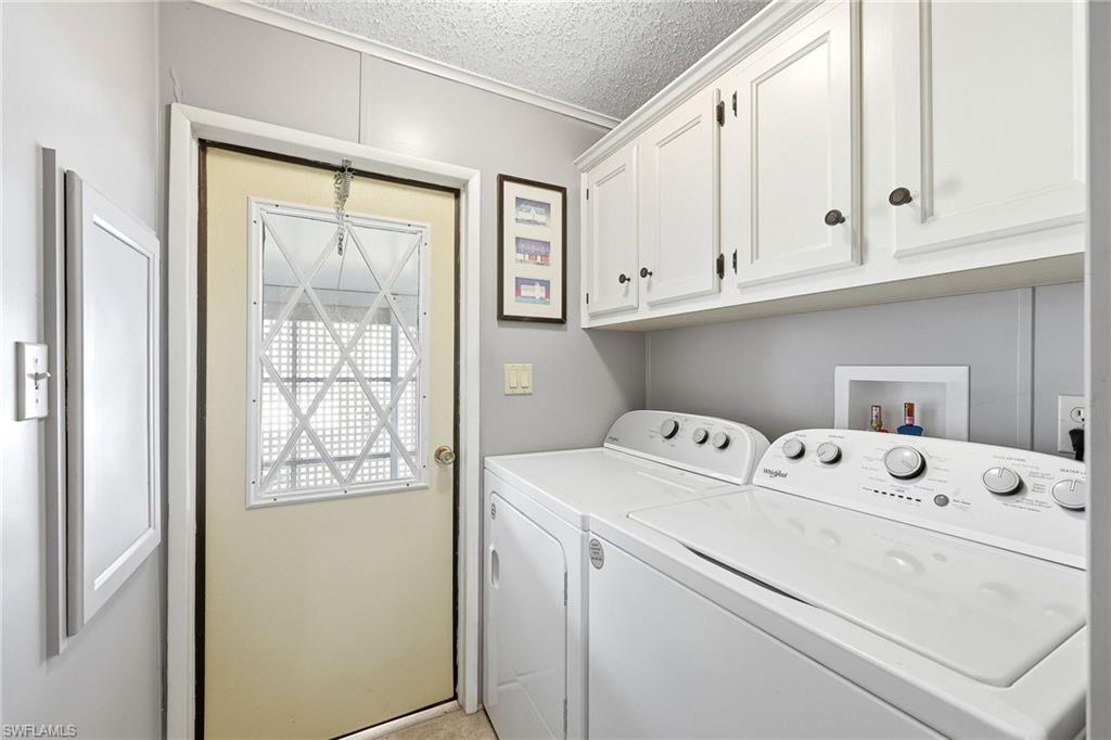 RIVERWOOD - Residential