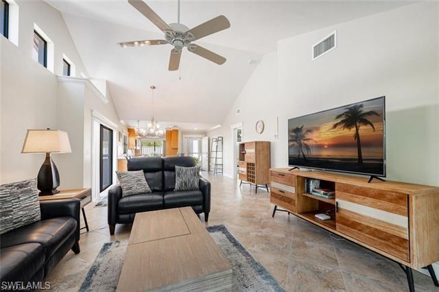 BEACHWALK GARDENS - Residential