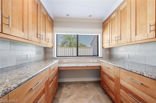 BEACHWALK GARDENS - Residential