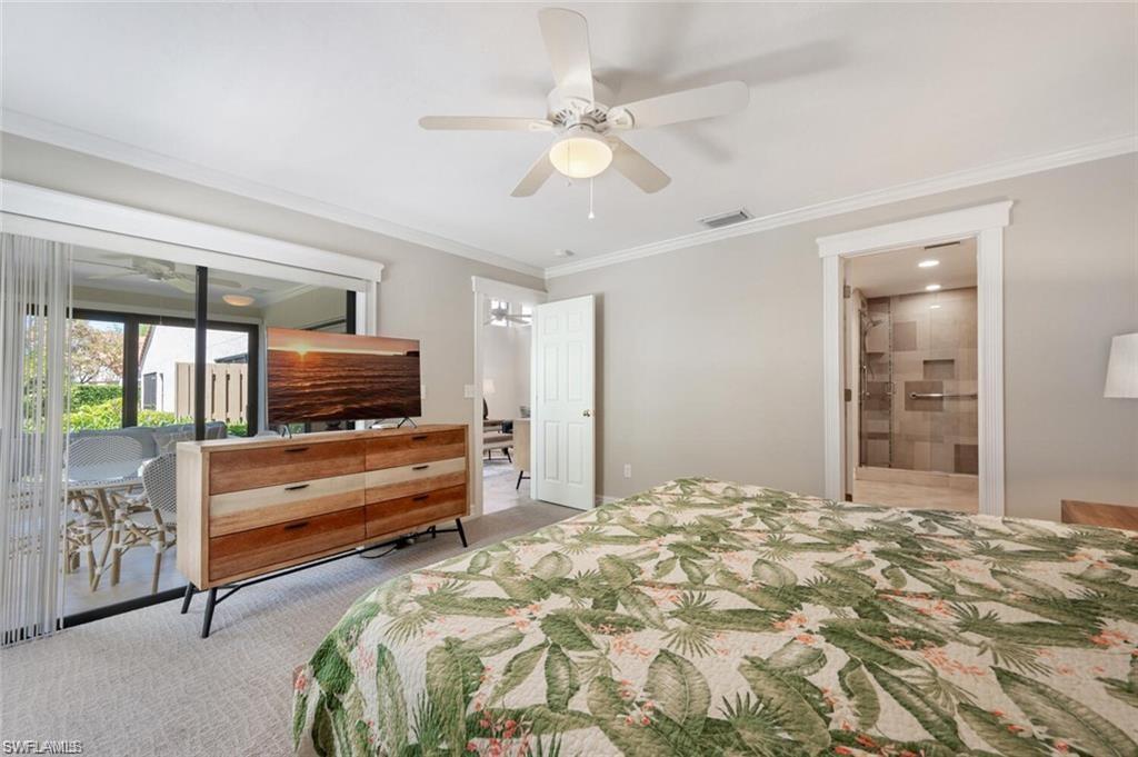 BEACHWALK GARDENS - Residential