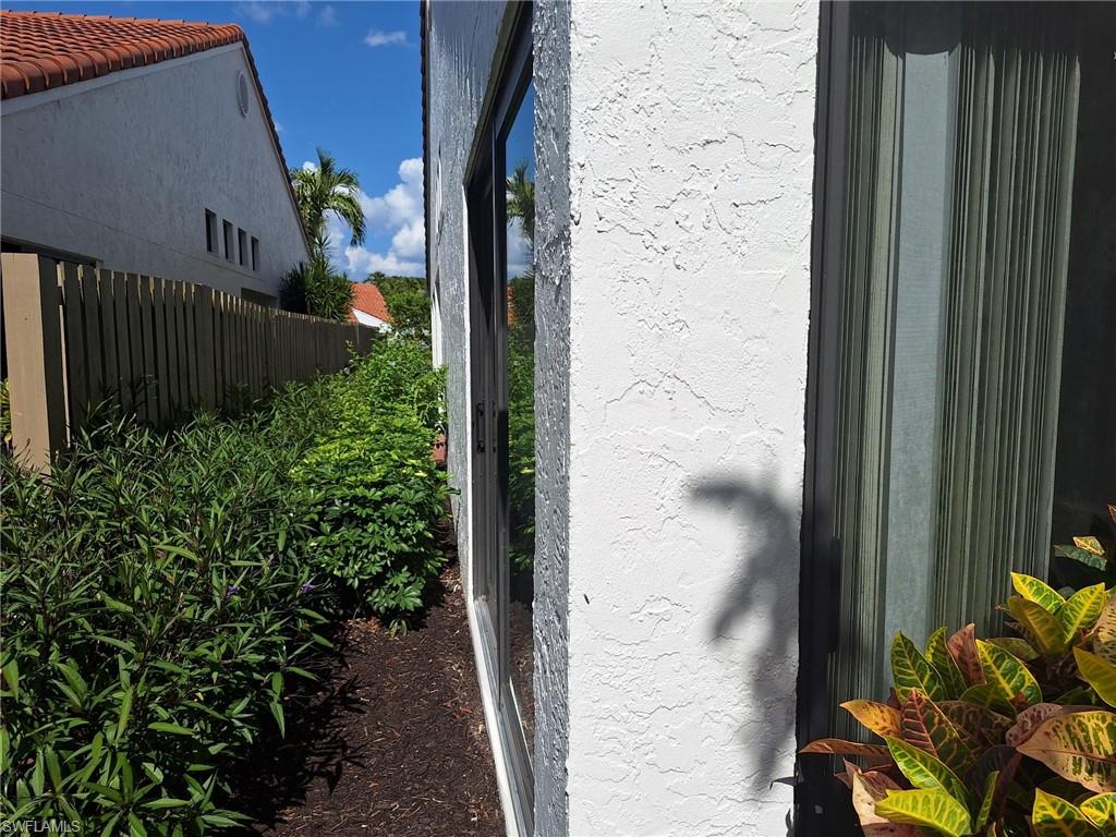 BEACHWALK GARDENS - Residential