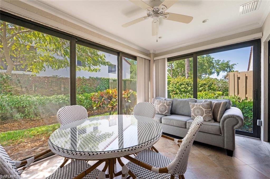 BEACHWALK GARDENS - Residential