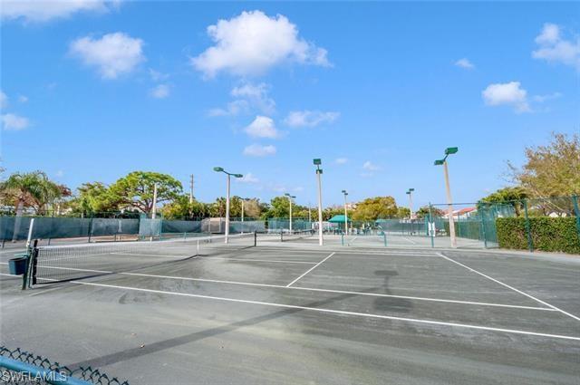 BEACHWALK GARDENS - Residential