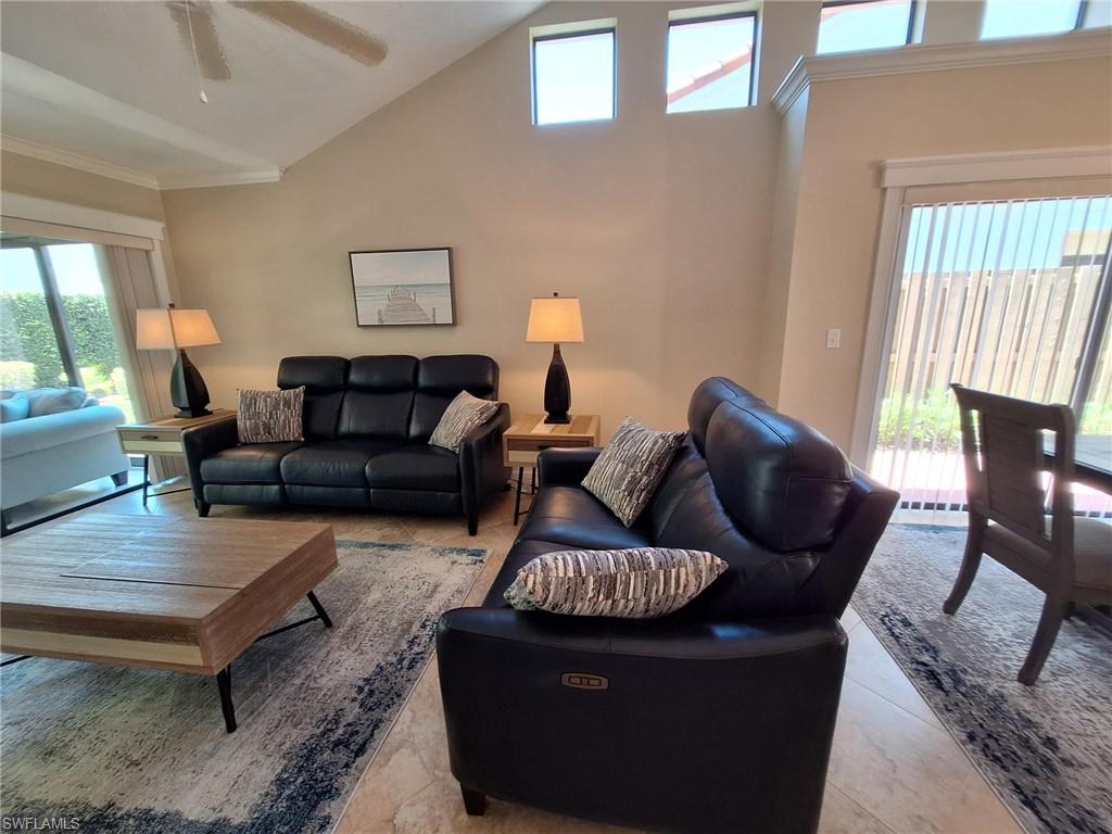 BEACHWALK GARDENS - Residential