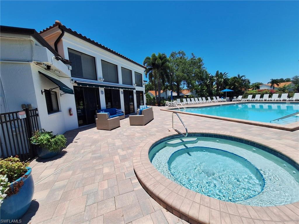 BEACHWALK GARDENS - Residential