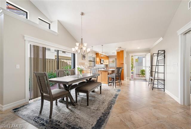BEACHWALK GARDENS - Residential