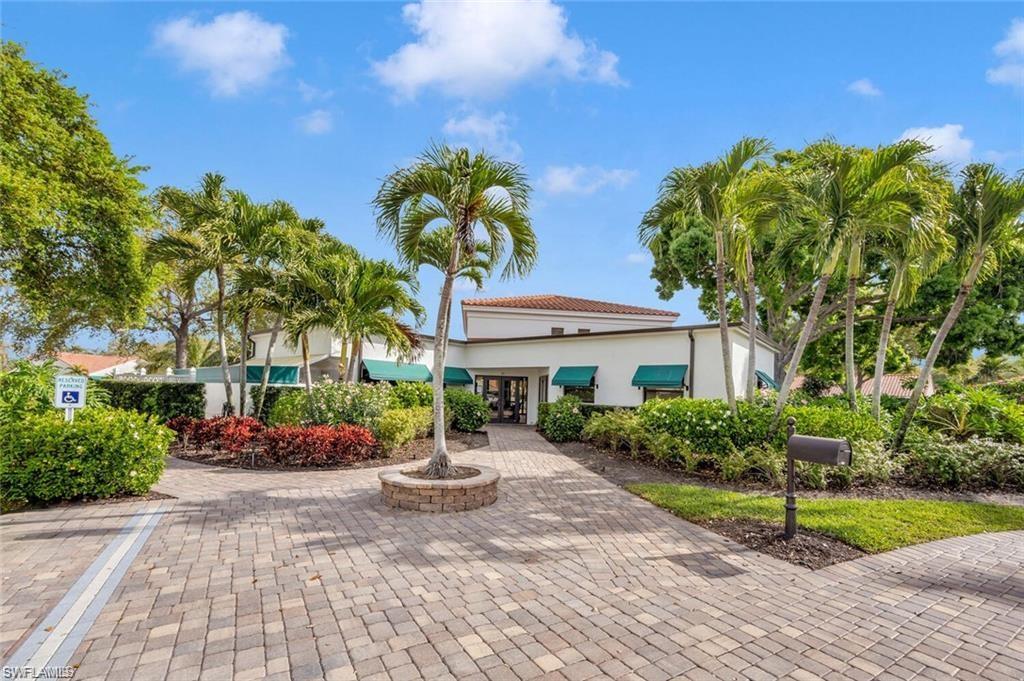 BEACHWALK GARDENS - Residential