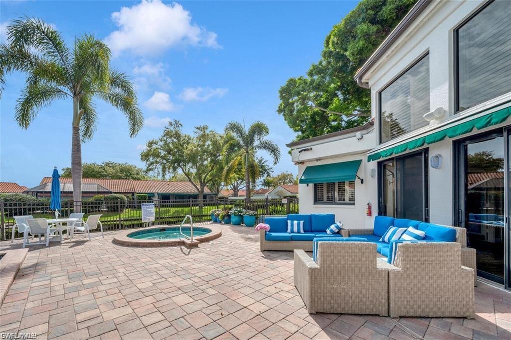 BEACHWALK GARDENS - Residential