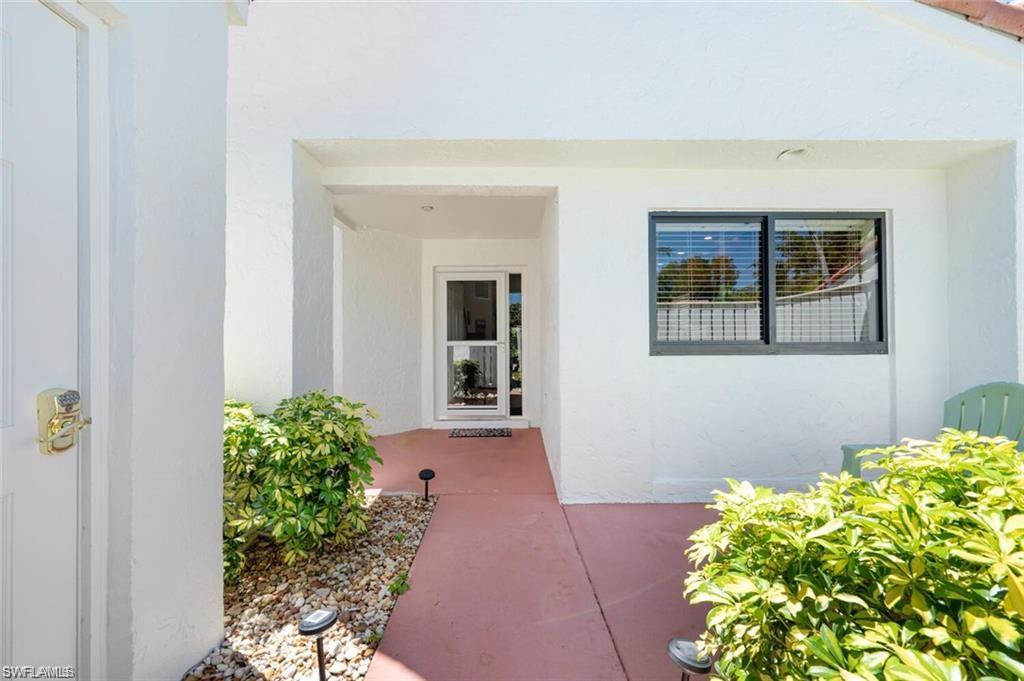 BEACHWALK GARDENS - Residential