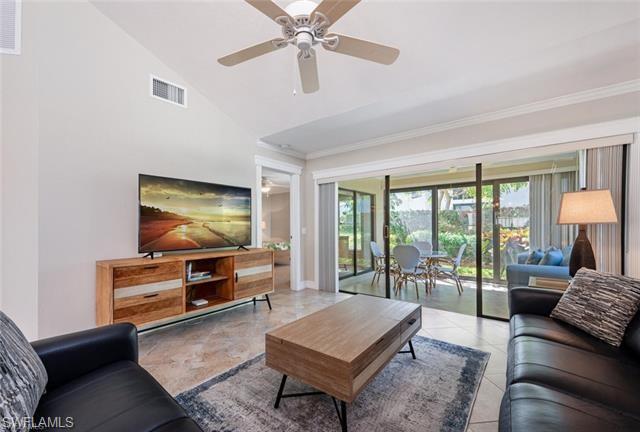BEACHWALK GARDENS - Residential