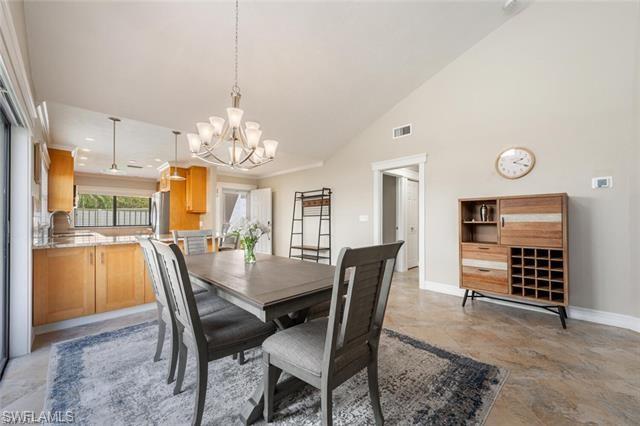 BEACHWALK GARDENS - Residential