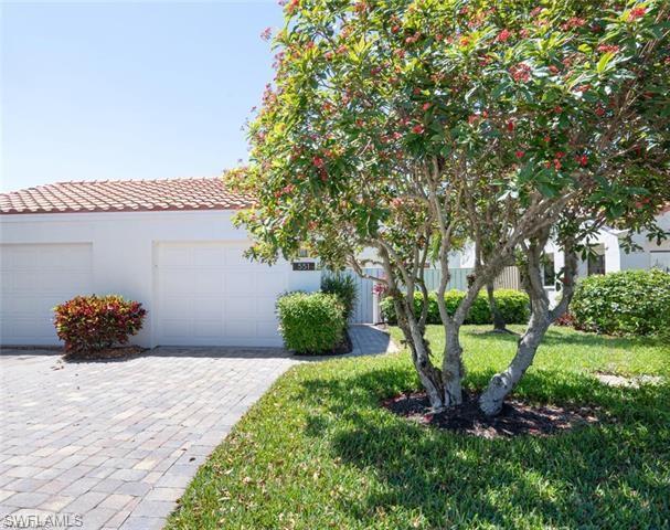 BEACHWALK GARDENS - Residential