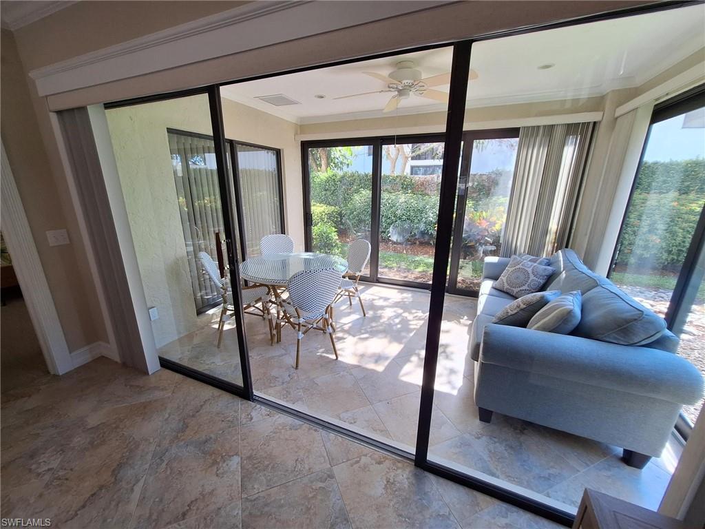 BEACHWALK GARDENS - Residential