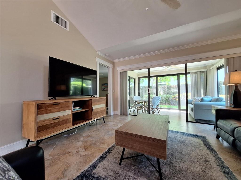 BEACHWALK GARDENS - Residential
