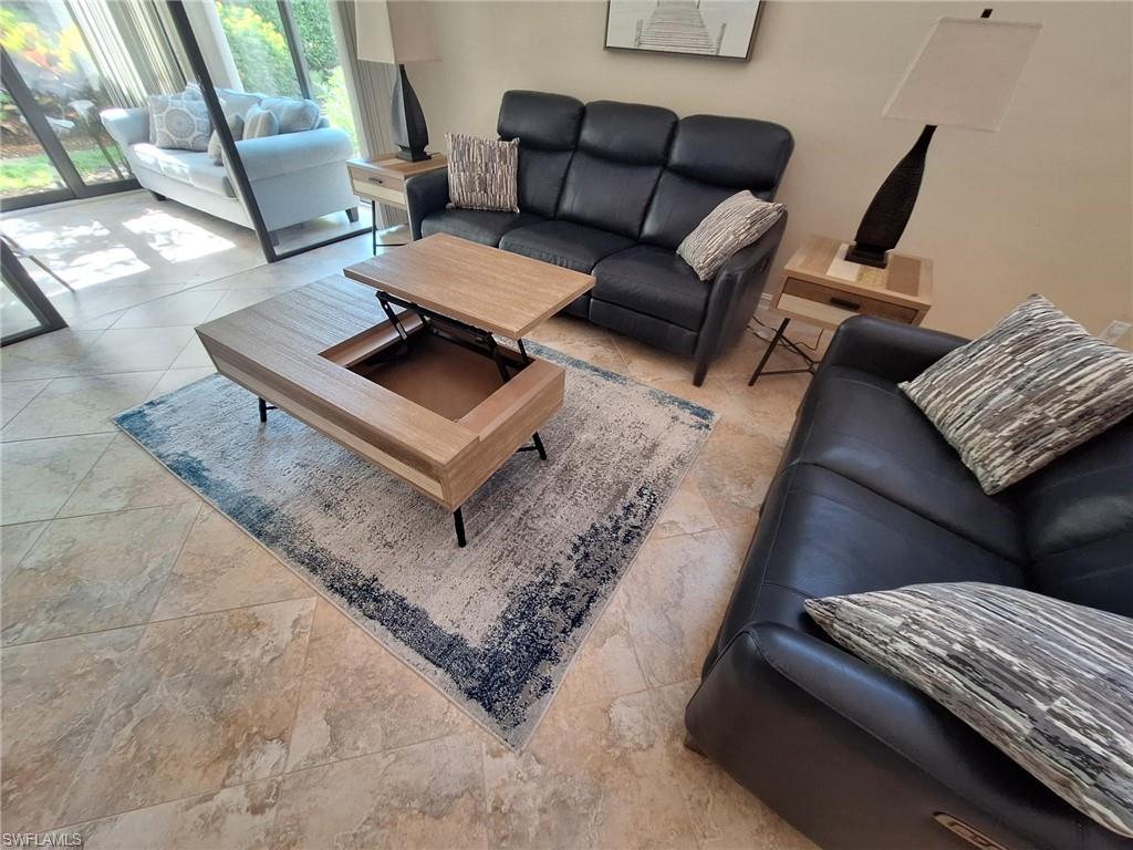 BEACHWALK GARDENS - Residential