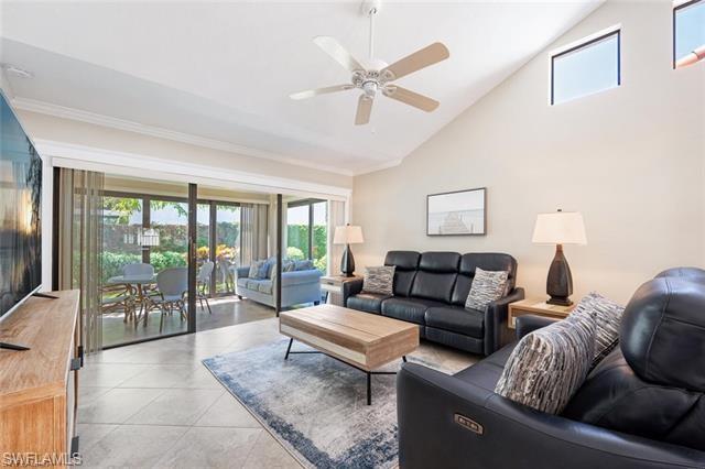 BEACHWALK GARDENS - Residential