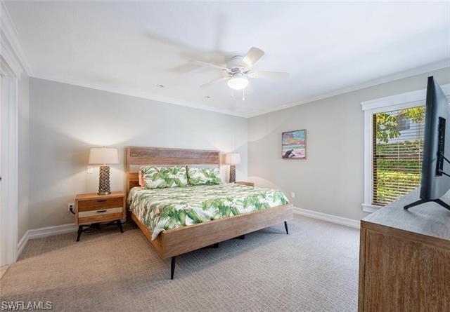 BEACHWALK GARDENS - Residential