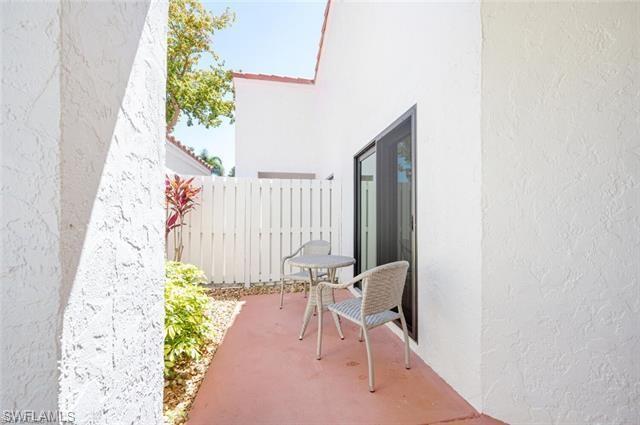 BEACHWALK GARDENS - Residential
