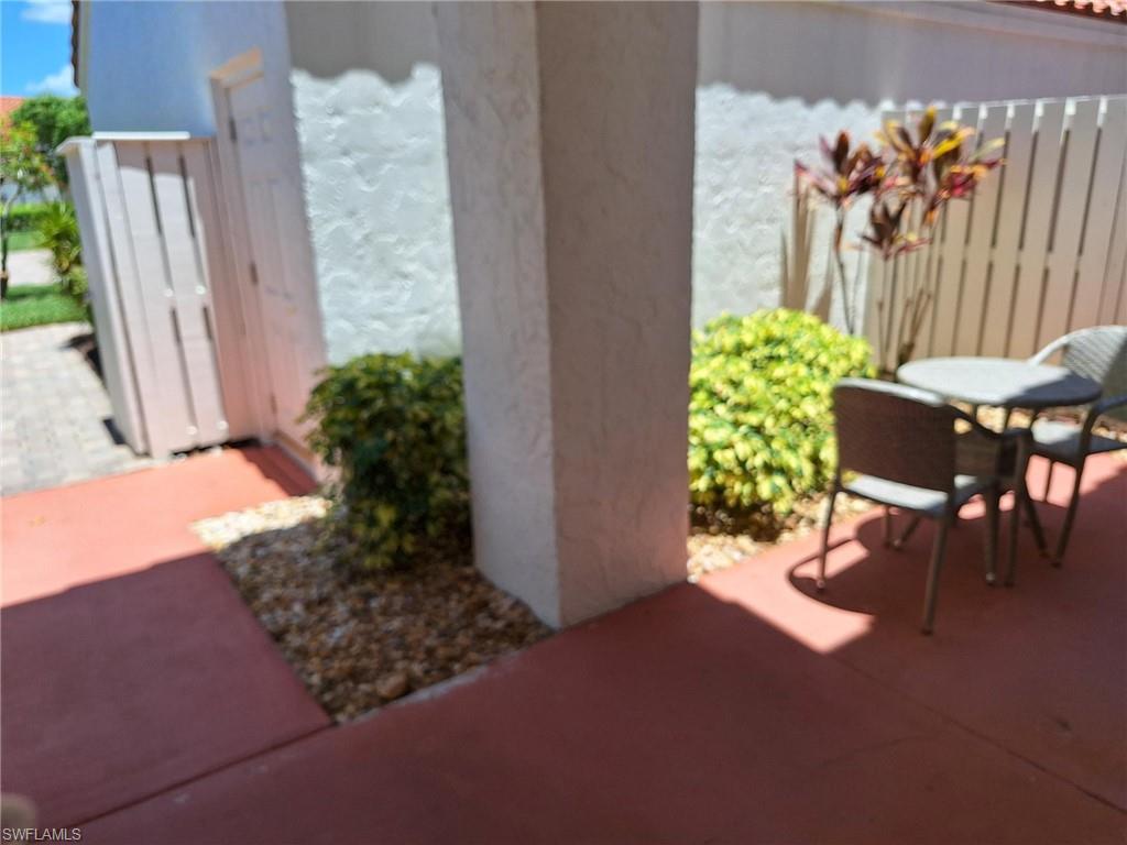BEACHWALK GARDENS - Residential