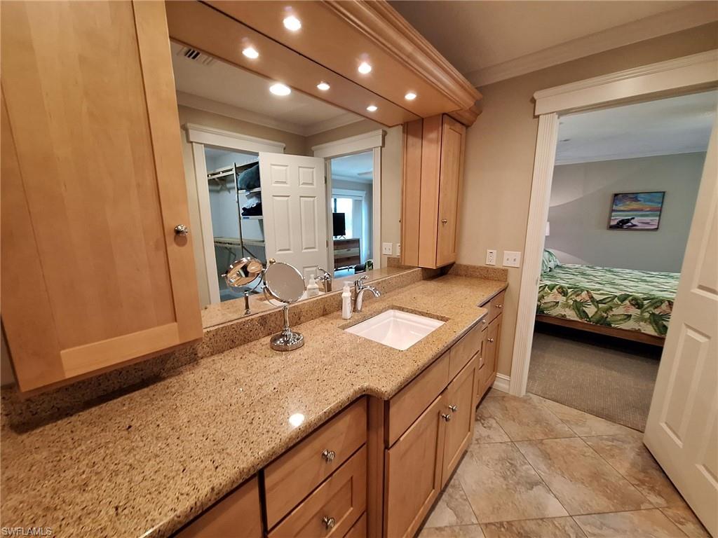 BEACHWALK GARDENS - Residential