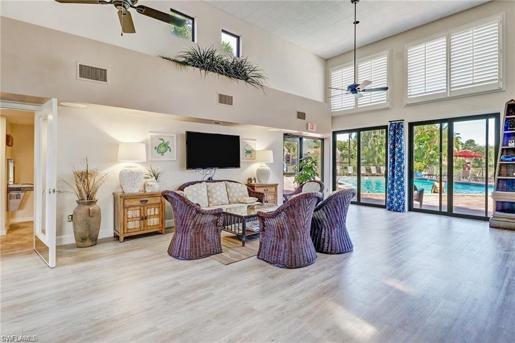BEACHWALK GARDENS - Residential