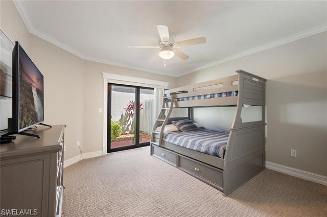 BEACHWALK GARDENS - Residential