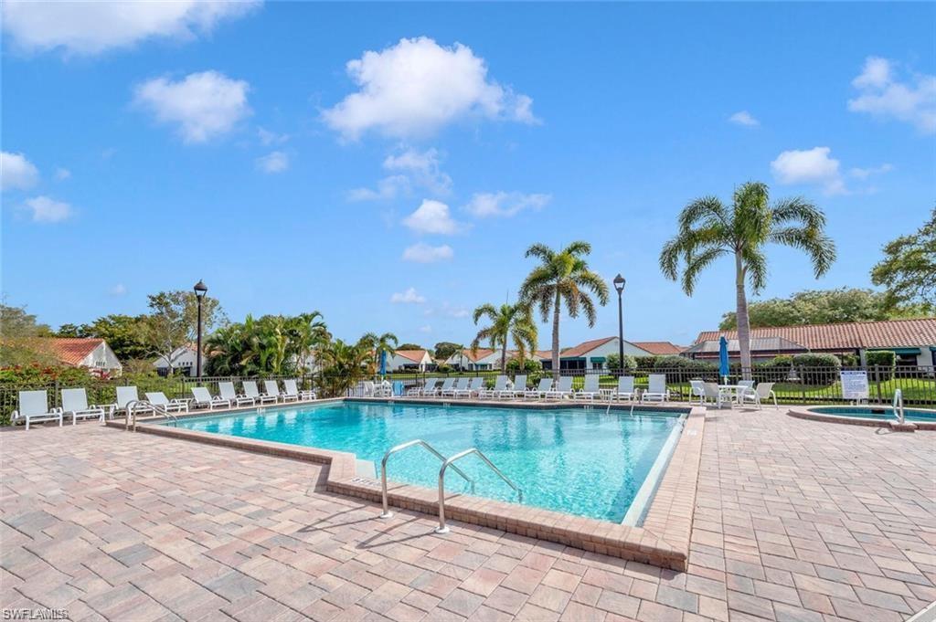 BEACHWALK GARDENS - Residential