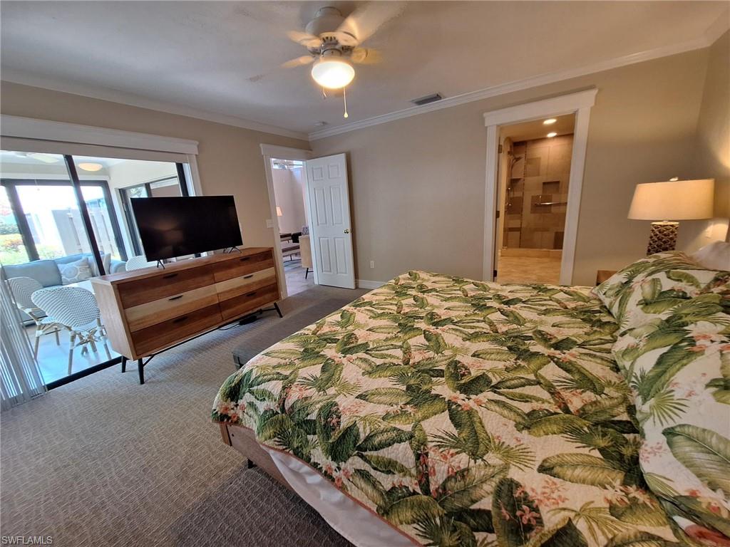 BEACHWALK GARDENS - Residential