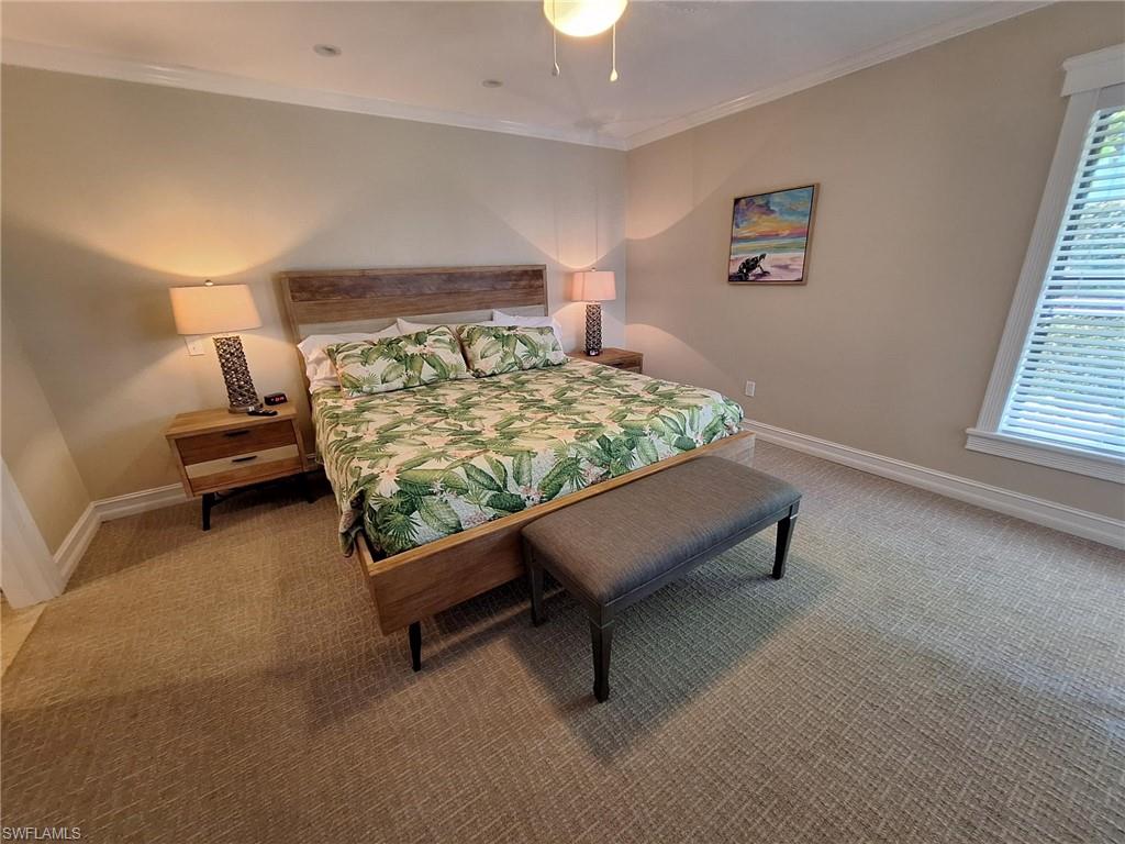 BEACHWALK GARDENS - Residential