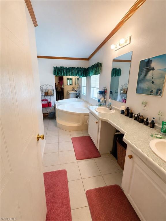 NORTH FORT MYERS - Residential
