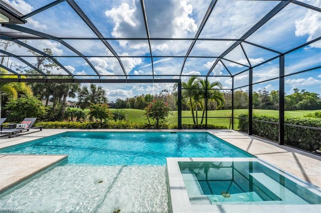 QUAIL WEST - Residential